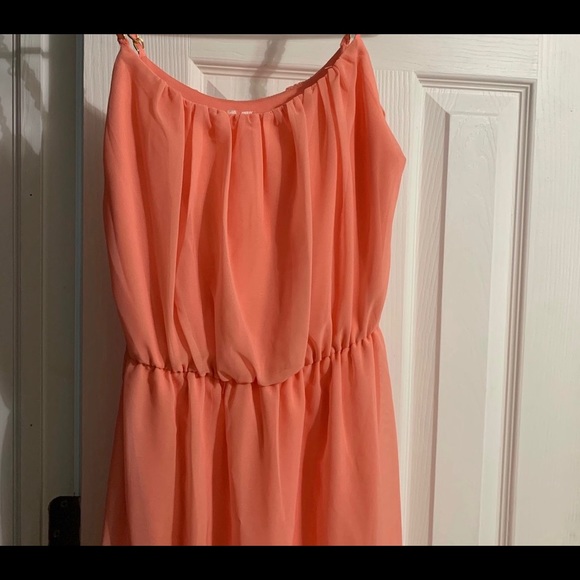 Studio Y Women’s Dress   .268 - Picture 2 of 3